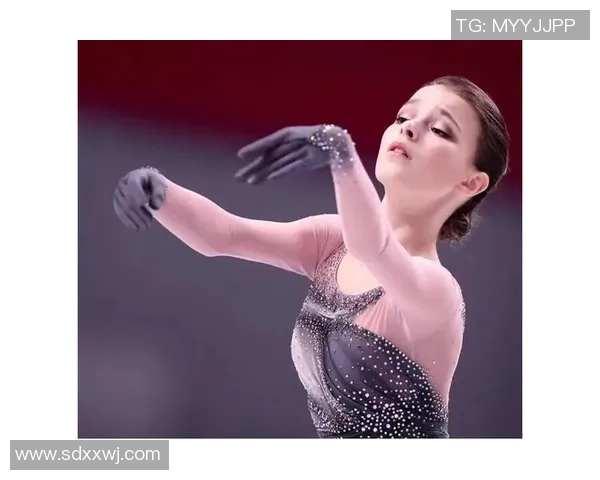 对话王娜：从球场到人生的转折与成长之路