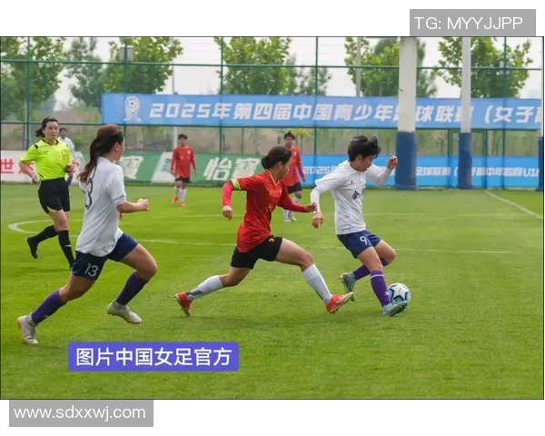 足球意识排行榜出炉北京足球队荣登第八位引发热议